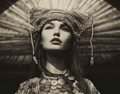 'С Гришей мой крейсер поплыл чуть-чуть быстрее'. 19-летняя невеста Григория Лепса ответила на критику со стороны Филиппа Киркорова
