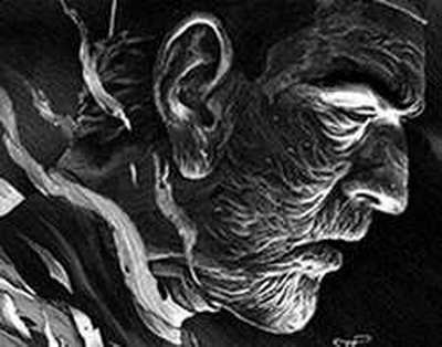 Умер отец Рианны, с которым певица была в сложных отношениях