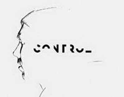 Google обновила интерфейс приложения Phone с Material 3 Expressive