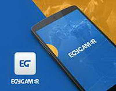 Представлен Huawei Pocket 2 Premium Edition