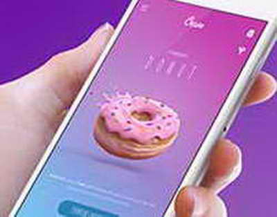 Представлен Huawei Pocket 2 Premium Edition