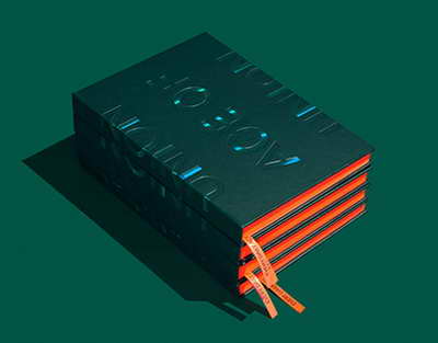 БГУ имени академика И.Г. Петровского: История, достижения и современные образовательные инициативы